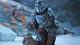 Madoralian: i 15 migliori episodi delle tre stagioni da rivedere assolutamente
