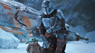 Madoralian: i 15 migliori episodi delle tre stagioni da rivedere assolutamente