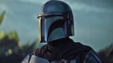 Star wars:  eroe sorprendente, uscita ufficiale perfetta per i fan di mando