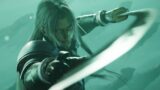 Final Fantasy 7 Rebirth free dlc in arrivo prima della nuova uscita