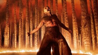 10 film horror su netflix da vedere assolutamente