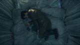 Hokum ending explained cosa spiega il finale inquietante e che ruolo ha la witch factor