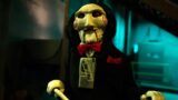 Saw 8: lattore doveva recitare in altri due sequel