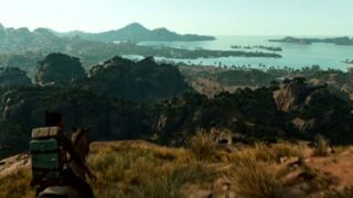 Far cry 7 teaser leakato in anticipo: cosa sappiamo prima dell annuncio ufficiale
