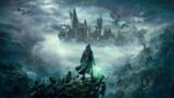 Hogwarts Legacy gratis per sempre sotto le 24 ore: offerte da non perdere