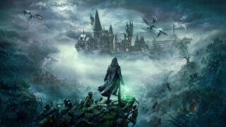 Hogwarts Legacy gratis per sempre sotto le 24 ore: offerte da non perdere