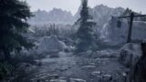Skyrim next gen remake: perché questo gioco non può morire e cosa lo rende eterno