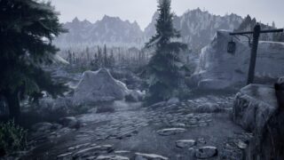 Skyrim next gen remake: perché questo gioco non può morire e cosa lo rende eterno