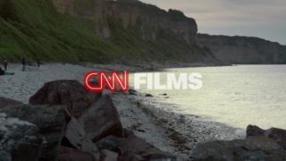 D-Day: data di uscita e primo trailer del  film sulla seconda guerra mondiale