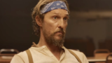 Amziah king trailer: svelati i nuovi rivali e le anticipazioni della sfida