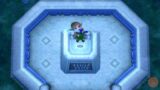 Zelda a link between worlds 4k gameplay showcase, cosa vedere nel  video