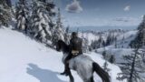 Red Dead Redemption 2 next-gen overhaul vero, novità e cambiamenti sorprendenti