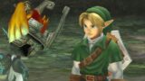 Zelda hero of time  look che fa impazzire i fan