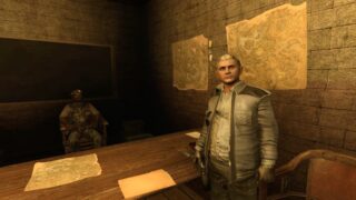 Far cry 2 remastered gameplay: cosa aspettarsi e perché è bellissimo