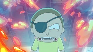 Evil morty rick e morty stagione 9: tutto quello che devi sapere sul ritorno