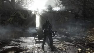 Dark souls 3 remastered: cosa sapere e perché è bellissimo