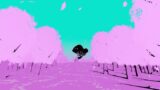 Steam  gioco sci-fi single player gratis recensioni 98% positive