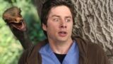 Scrubs ritorna prima del previsto: news sulla stagione 2