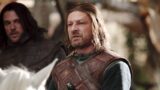 Game of thrones stagione 1 10 cose che molti non ricordano