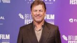 Sean bean ritorna con la sua nuova serie fantasy dopo l aggiornamento della stagione 2 su streaming