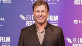 Sean bean ritorna con la sua nuova serie fantasy dopo l aggiornamento della stagione 2 su streaming
