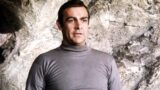 The 1990 spy thriller che ha lanciato una grande saga action ora in streaming
