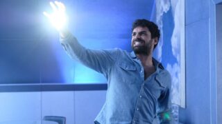Disney+ x-men meets heroes: lo show in due parti migliora sempre di più