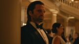 Sebastian stan torna nei panni di batman in sequel di matt reeves: cosa rivela la teoria parte 2