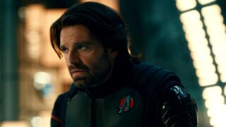 Sebastian Stan film futuri: una teoria MCU su destino di Bucky ancora più probabile