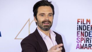 Sebastian Stan: 10 migliori ruoli al cinema diversi da Bucky Barnes