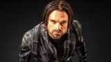 Sebastian stan rompe finalmente il silenzio su batman 2 e sul suo ruolo