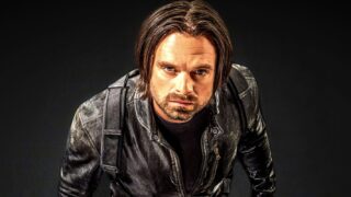 Sebastian stan rompe finalmente il silenzio su batman 2 e sul suo ruolo