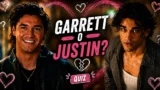 Sei Hannah di Off Campus: finiresti con Garrett o Justin? quiz