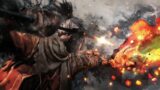 Sekiro makes official return a giugno 2026, novità e data di uscita