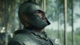 Game of thrones: tutte le nuove uscite a giugno 2026 su hbo max