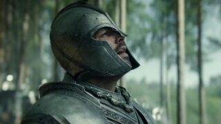 Game of thrones: tutte le nuove uscite a giugno 2026 su hbo max