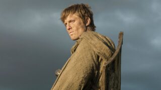 A knight of the seven kingdoms: showrunner anticipa la trama della stagione 2 tra politica e  personaggio
