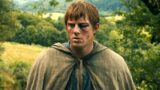 A knight of the seven kingdoms: perché è tra le serie HBO più amate di sempre, anche con soli 6 episodi