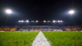 Serie A 38esima giornata: Milan e Roma per la Champions, Cremonese e Lecce per la salvezza, programma tv formazioni e arbitri
