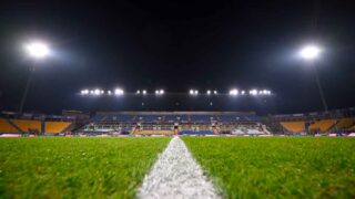 Serie A 38esima giornata: Milan e Roma per la Champions, Cremonese e Lecce per la salvezza, programma tv formazioni e arbitri
