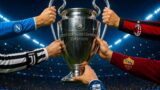 Serie a 37esima giornata derby di roma a mezzogiorno milan in emergenza a marassi e juventus verso la champions programma tv e streaming