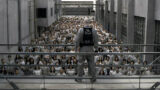 3 serie da vedere su netflix che dimostrano che la distopia è il presente che non vogliamo riconoscere