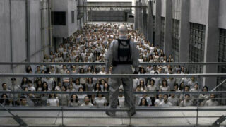 3 serie da vedere su netflix che dimostrano che la distopia è il presente che non vogliamo riconoscere