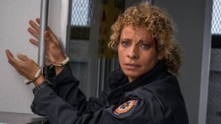 Serie thriller avvincente in grado di togliervi ogni certezza, forse non la ricordate più