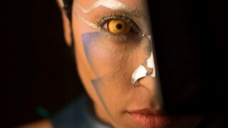 Serie sci-fi senza brutti episodi che forse non conosci ancora