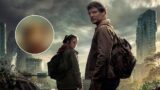 Serie post-apocalittica che ha sovvertito i cliché del genere senza The Last of Us