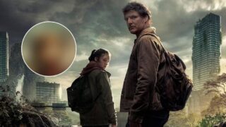 Serie post-apocalittica che ha sovvertito i cliché del genere senza The Last of Us