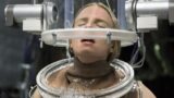 3 serie da vedere su Netflix se ami la fantascienza pura