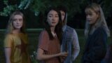 Finale di una serie mystery dopo 7 anni su netflix: perché tormenta ancora gli utenti