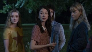 Finale di una serie mystery dopo 7 anni su netflix: perché tormenta ancora gli utenti
